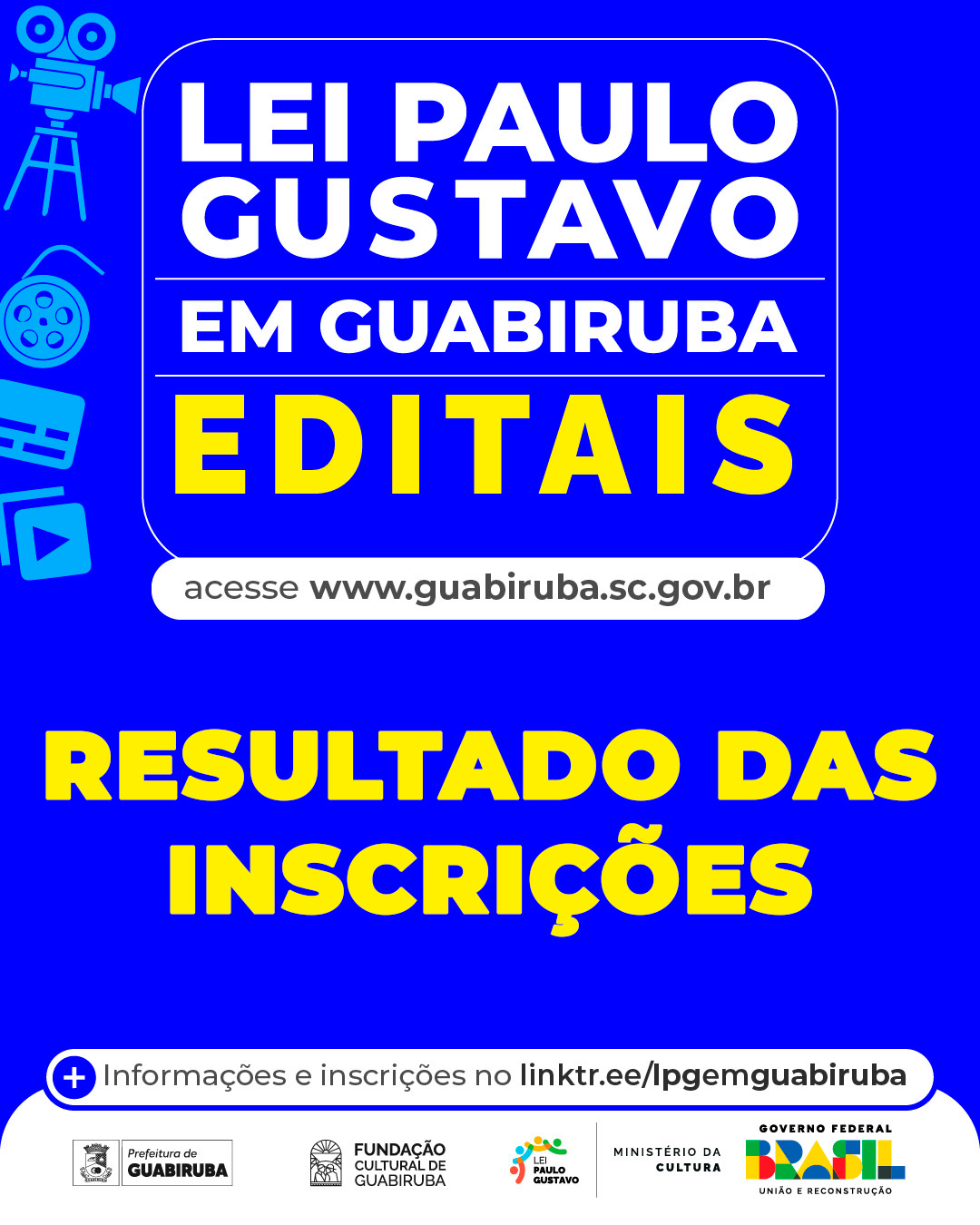 Fundação CASA divulga novo edital do Projeto AIS para jovens